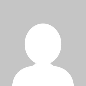 Picture of Israel Digital Army