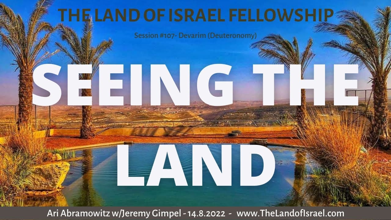 There is Nothing Else