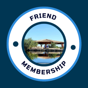 Friend Membership