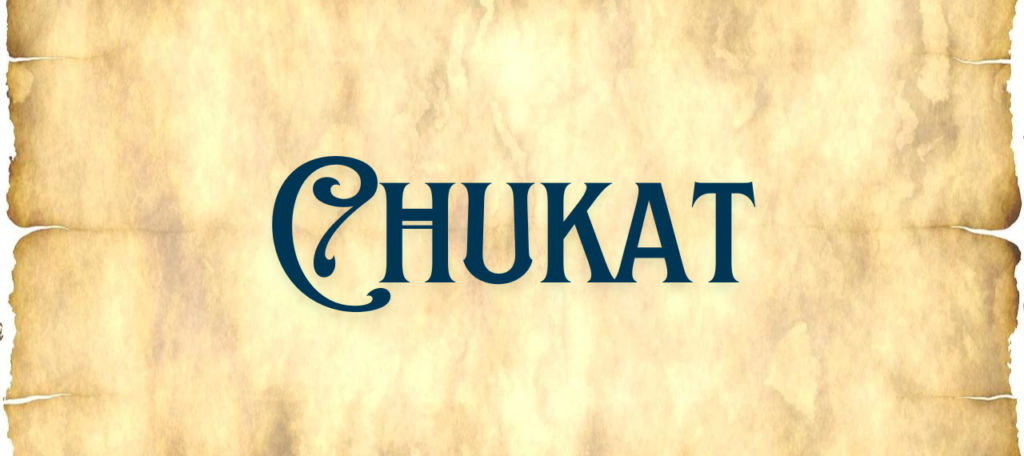 Chukat