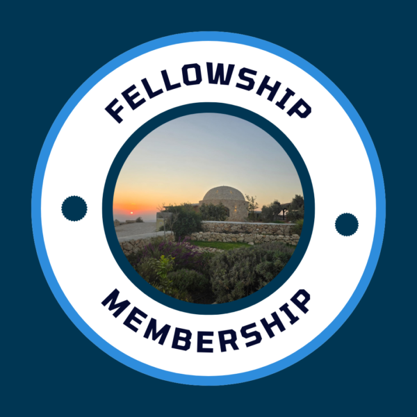 Fellowship Membership