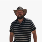 Profile photo of Ari Abramowitz