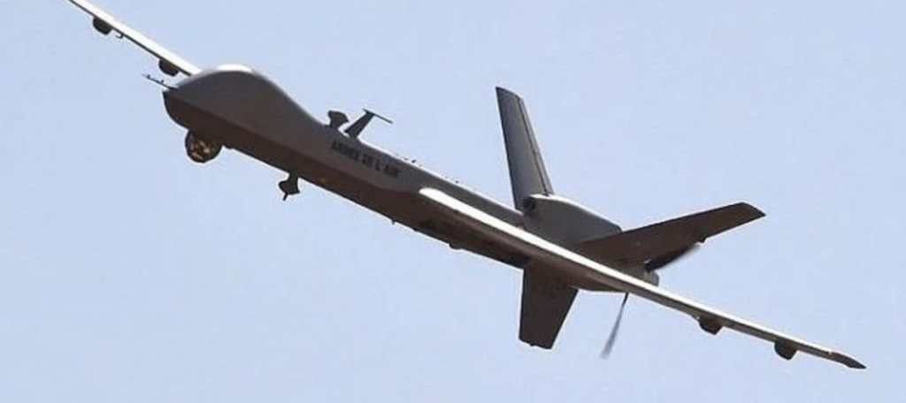 Israel Uncensored: Four soldiers killed in drone strike as Israel pauses attacks on Beirut