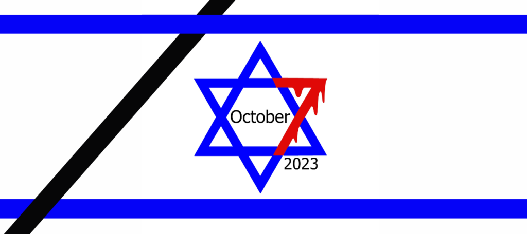 Israel Uncensored: October 7th, One Year Later