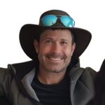 Profile photo of Jeremy Gimpel