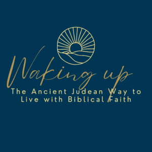 Waking Up