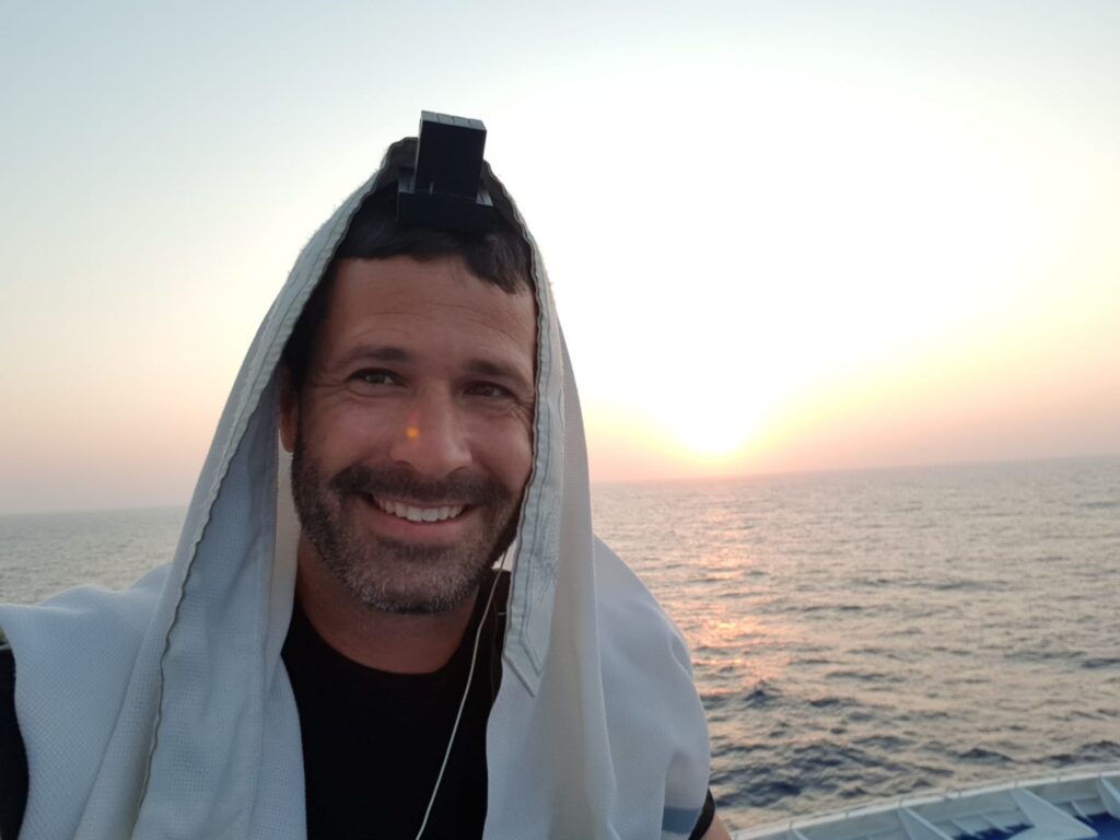 Jeremy Gimpel