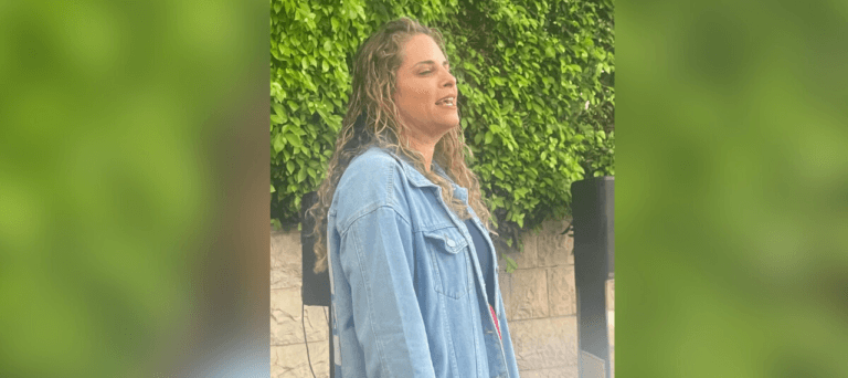 Rejuvenation: Miami Heat