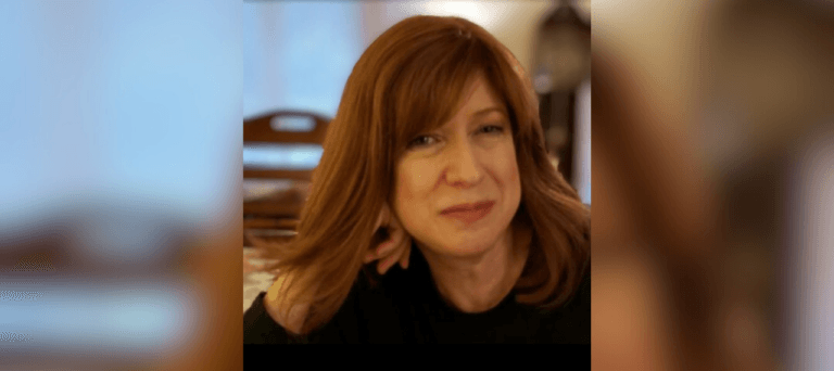 Rejuvenation: Big Ideas; Pocket Books