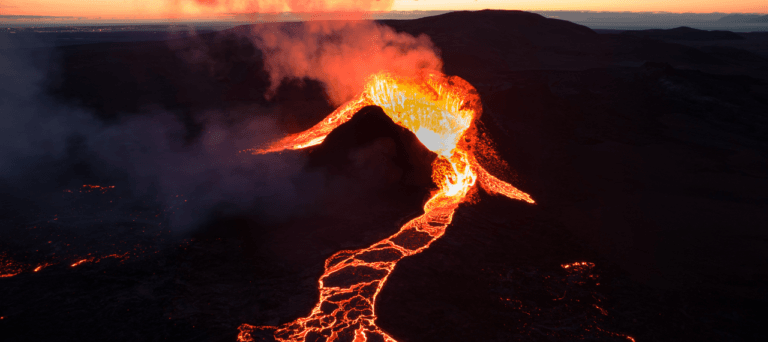 Rejuvenation: Transitions