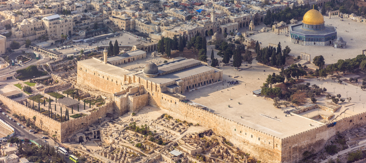 Israel Uncensored: Euro Nations Reward Hamas for October 7
