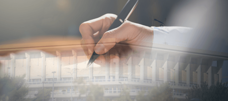 Israel Uncensored: Letters from Orthodox Rabbis aid Hamas' PR lies