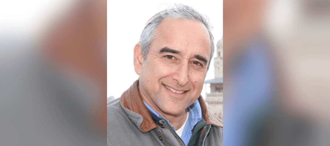 Rejuvenation: Jerusalem’s Yemenite Village