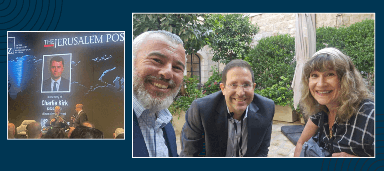 Rejuvenation with Eve Harow