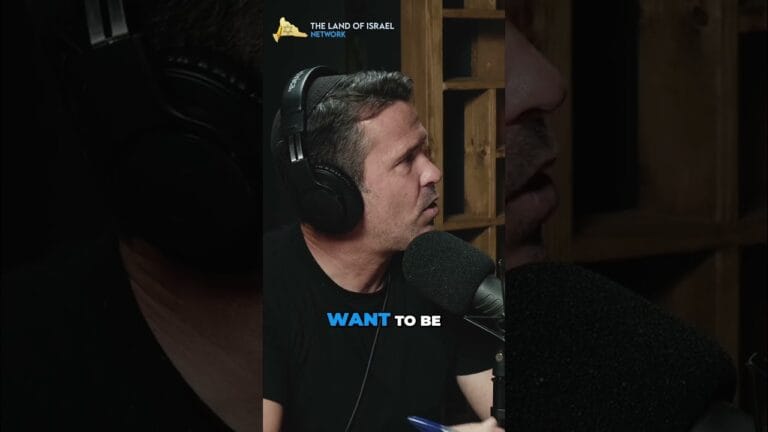 What Charlie Kirk Wanted to Be Remembered For