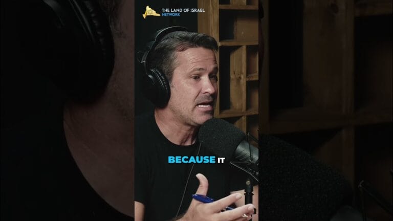 Are Conservative Values Dying: The Bible’s Role in America’s Future