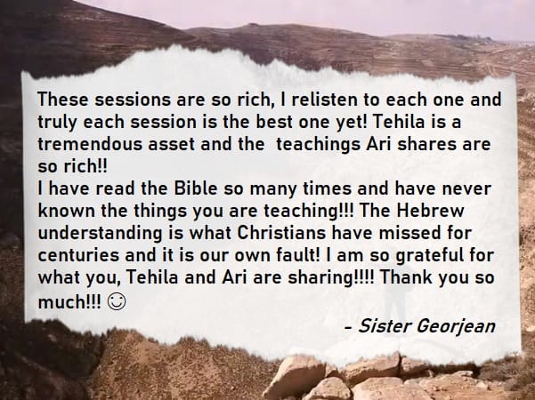 sister georjean