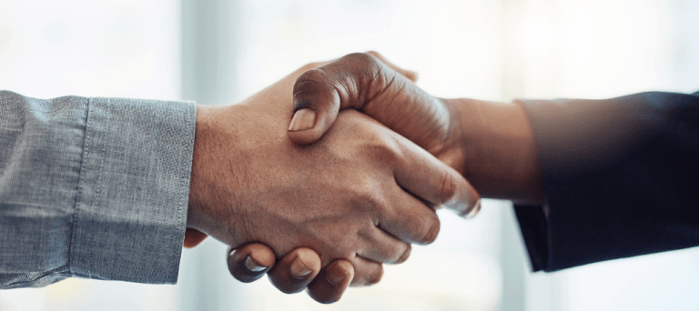 Hamas already violating the ceasefire