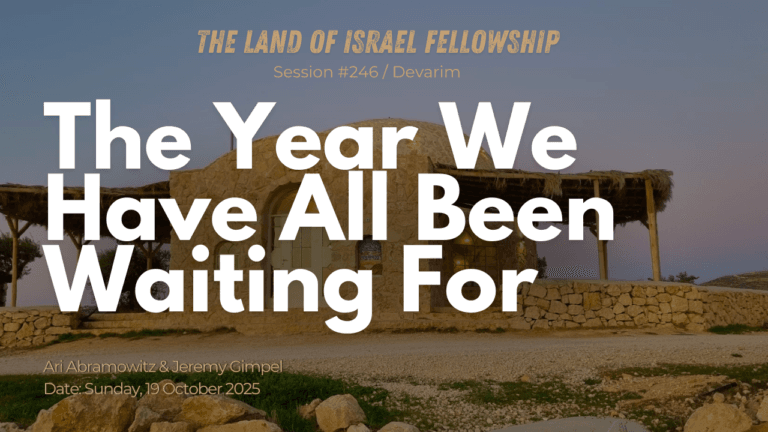 Genesis in the Bible