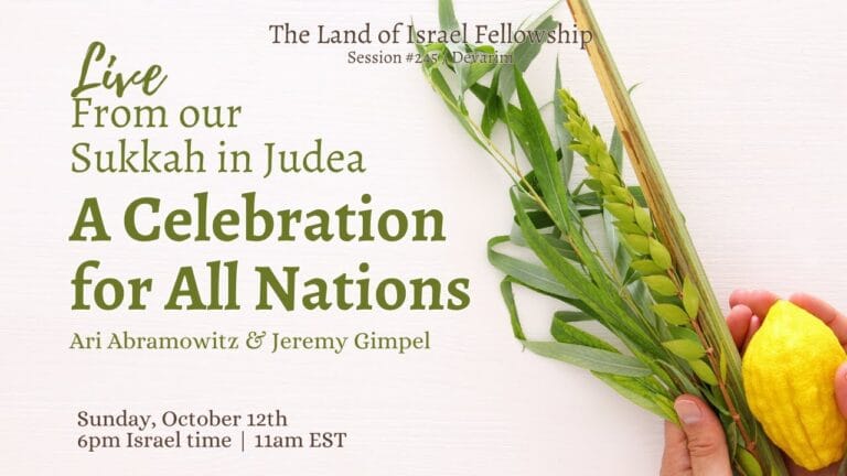 GEnesis in the bible