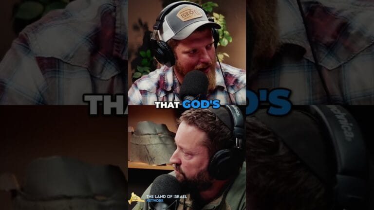 Fighting Anti Semitism Through Aliyah