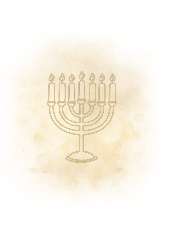 Menorah