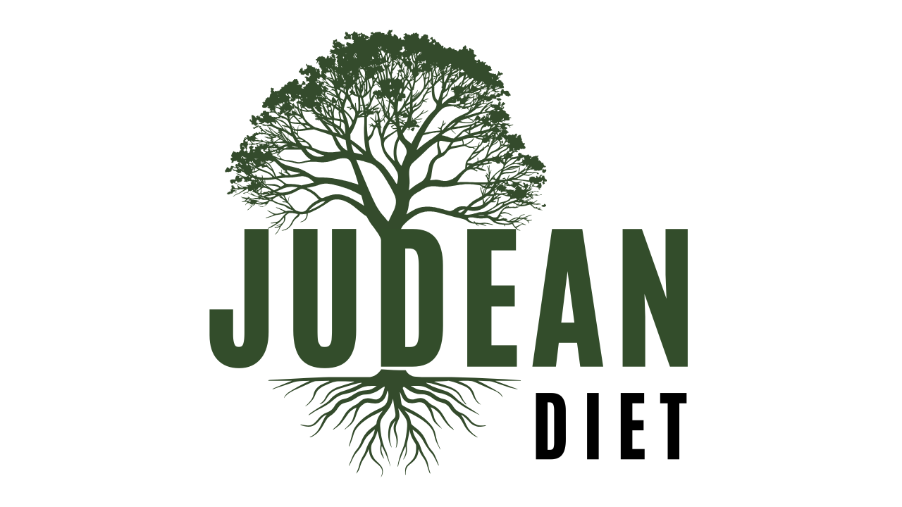 Judean Diet