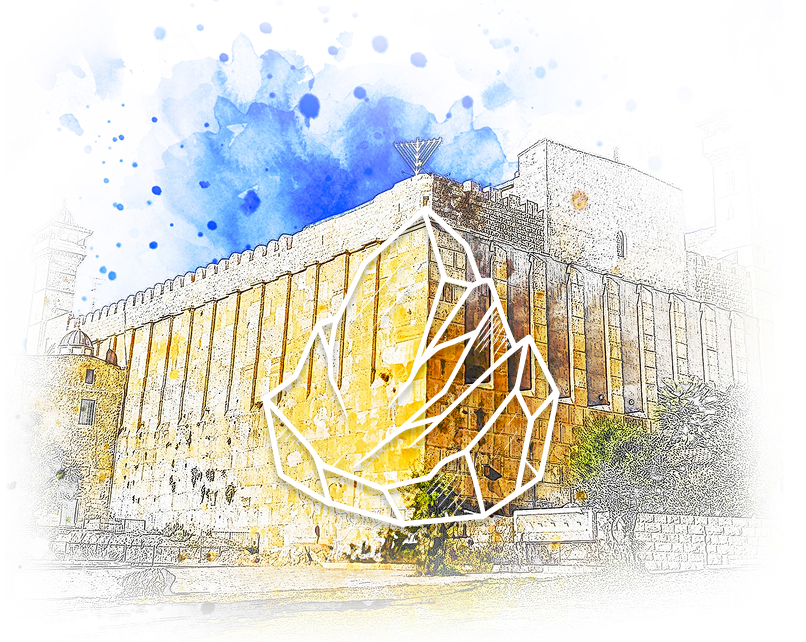 Rock and Hebron Fellowship Image