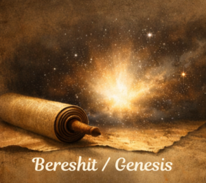 Book of Genesis