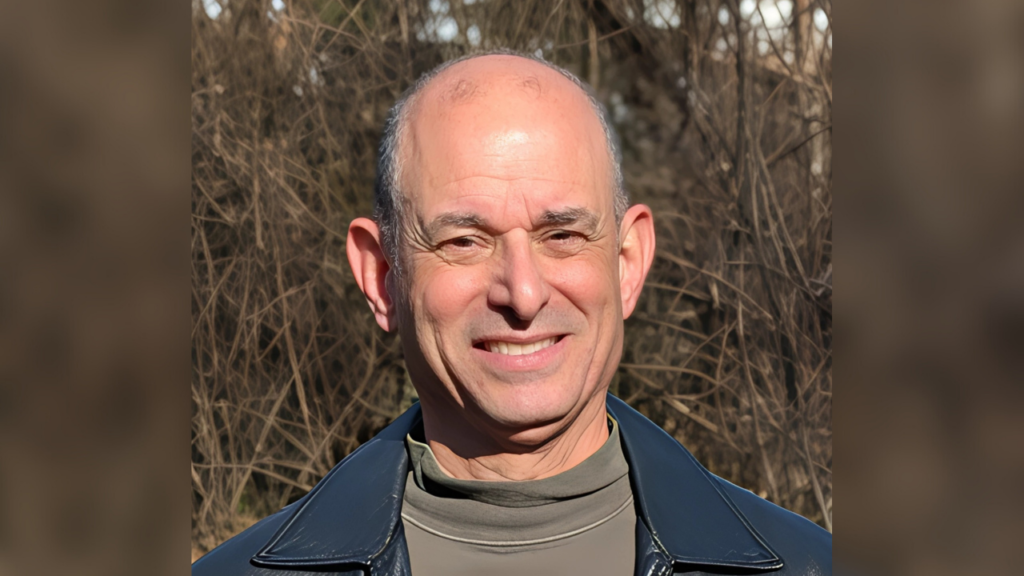 Torah Law, Security, and Israel: Eve Harow Interviews Mitch Stern on Shadow Trades