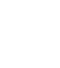 Group-1.png Group-1.png