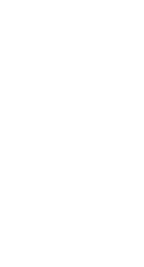 Subtractleft.png Subtractleft.png