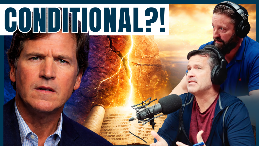 Biblical Prophecy, the Middle East, and the Third Temple: Faith and Politics in a Time of Rising Tensions