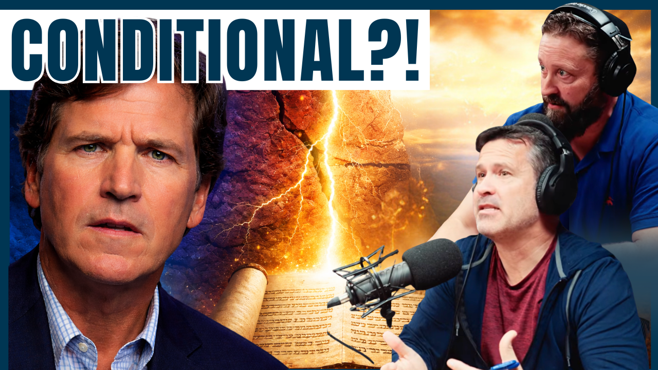 Biblical Prophecy, the Middle East, and the Third Temple: Faith and Politics in a Time of Rising Tensions