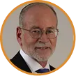 Rabbi Ken Spiro