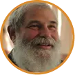 Rabbi Trugman 