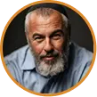 Yishai Fleisher