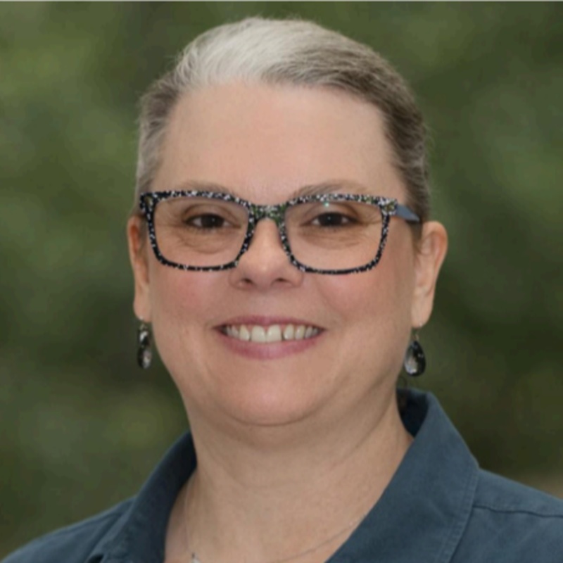 Profile photo of Danene Woody