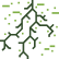 Group-33645.png