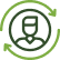 Group-33646.png