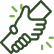Group-33648.png