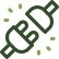 Group-33650.png