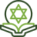 Group.png